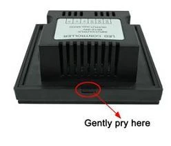 5(001)